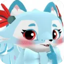 Мемная Луночка и другое