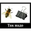 Стикер Мемные ПОЧЕМУ