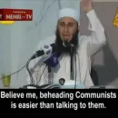 Стикер memri legends