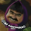 Стикер Мемы для АуТиСтОв