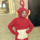Jennie BLACKPINK