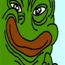 Стикер мемные стикеры для тебя