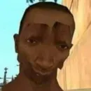 em