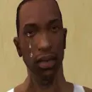 Стикер em