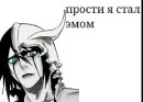 Стикер mem zak_gold