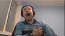 Стикер mem zak_gold