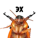 Стикер Мемы жизы