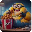 Minions