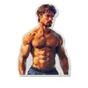 Mens