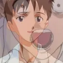 Стикер мяу??