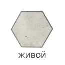 Домашка по мета-геометрии