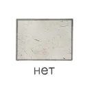 Стикер Домашка по мета-геометрии