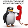 метнись за пивом