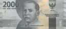 Стикер payment