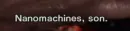 Metal Gear Rising