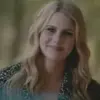Rebekah Mikaelson
