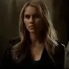 Стикер Rebekah Mikaelson