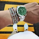 Мы крутые друзья