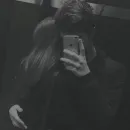 Стикер Мы крутые друзья