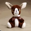 Стикер Милашки