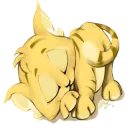Cute animals