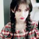 Стикер Чон Соми