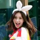 Стикер Чон Соми