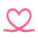 Стикер Milk and Mocha