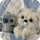 мило