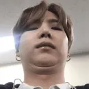 Стикер MinSUGA