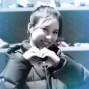 mina