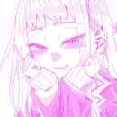 Minami Fuyuki | Dosanko Gyaru