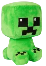 Plushies