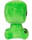Стикер Plushies