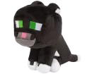 Стикер Plushies
