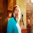 Стикер Minecraft