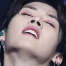 minhoee