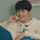 Стикер minhoee