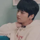 Стикер minhoee