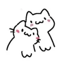 mini cats