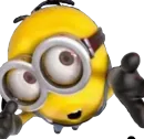 minions