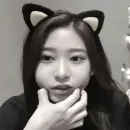 Стикер ۰. ݁⸙ minju ִֶָ