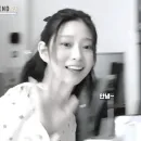 Стикер ۰. ݁⸙ minju ִֶָ