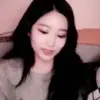 Стикер Minju