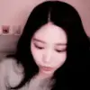 Стикер Minju