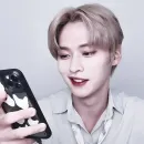 MinSung