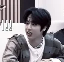 Стикер MinSung
