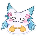 Минто 2