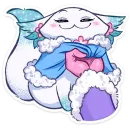 Минто 3