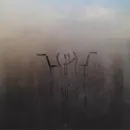 Стикер One minutes